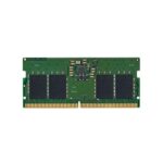 KVR48S40BS6-8 Kingston 8GB PC5-38400 DDR5-4800MHz non-ECC Memory