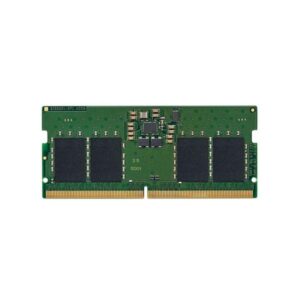 KVR48S40BS6-8 Kingston 8GB PC5-38400 DDR5-4800MHz non-ECC Memory