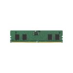 KVR48U40BS6K2-16 Kingston 16GB Kit PC5-38400 DDR5 Single Rank Memory