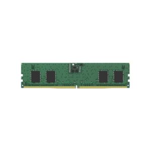KVR48U40BS6K2-16 Kingston 16GB Kit PC5-38400 DDR5 Single Rank Memory