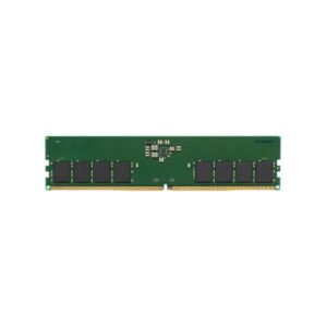 KVR48U40BS8-16 Kingston ValueRAM DDR5 module 16 GB DIMM 288-pin 4800 MHz / PC5-3