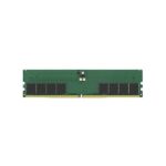 KVR52U42BD8-32 Kingston  Value RAM Memory Module 32 GB DDR5