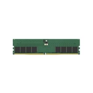 KVR52U42BD8-32 Kingston  Value RAM Memory Module 32 GB DDR5