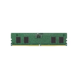 KVR52U42BS6-8 Kingston 8GB Non-ECC CL42 DIMM 1RX16