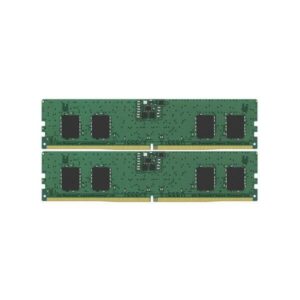 KVR52U42BS6K2-16 Kingston 16GB DDR5  ECC Memory RAM DIMM
