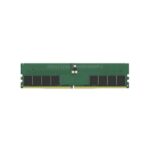 KVR52U42BS8-16 Kingston Value RAM memory module 16 GB DDR5