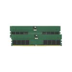 KVR52U42BS8K2-32 Kingston Value RAM Memory Module 32 GB