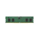 KVR56U46BS6-8 Kingston 8GB DDR5 Memory RAM