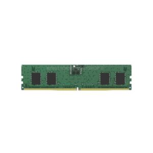 KVR56U46BS6-8 Kingston 8GB DDR5 Memory RAM