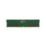 KVR56U46BS8K2-32 Kingston  2GB DDR5 5600MT/s Non Memory RAM