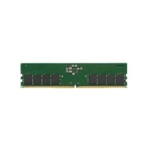 KVR56U46BS8K2-32 Kingston  2GB DDR5 5600MT/s Non Memory RAM