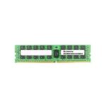 Refurbished LW472D3D4P13C9HC Kingston 8GB DDR3 DIMM Memory Module