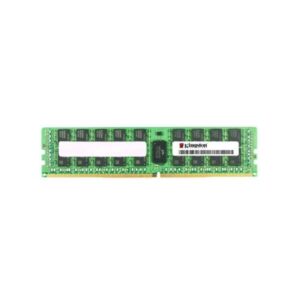 Refurbished LW472D3D4P13C9HC Kingston 8GB DDR3 DIMM Memory Module
