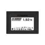 SEDC1500M/1920G Kingston DC1500M 1.92TB TLC PCI Express 2.5-inch Internal SSD
