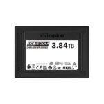 SEDC1500M/3840G Kingston DC1500M 3.84Tb 2.5inch U.2 PCI Express NVMe SSD