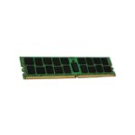 KSM29RS8/16MER Kingston 16GB DDR4 SDRAM Memory Module