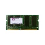 KTA-PBG4/512-G Kingston 512 MB DRAM Memory Module