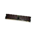 Refurbished KTS7091/512 Kingston 512MB ECC Registered DIMM Memory