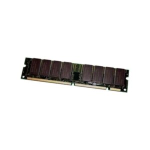 Refurbished KTS7091/512 Kingston 512MB ECC Registered DIMM Memory