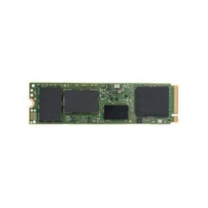 L03123-001 HP 1TB TLC PCI Express 3.0 x4 NVMe M.2 2280 Internal Solid State Drive (SSD)