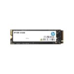 L09239-001 HP 1TB TLC PCI Express 3.0 x4 NVMe M.2 2280 Internal Solid State Drive (SSD)