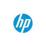L09277-001 HP 64GB DDR4-2666 2666 MHz Memory Module