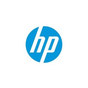L09277-001 HP 64GB DDR4-2666 2666 MHz Memory Module