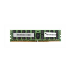 L09285-850 HP 16GB PC4-21300 DDR4-2666MHz Registered ECC CL19 Memory Module