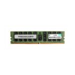 L09286-850 HP 32GB PC4-21300 DDR4-2666MHz Registered ECC CL19 Memory Module