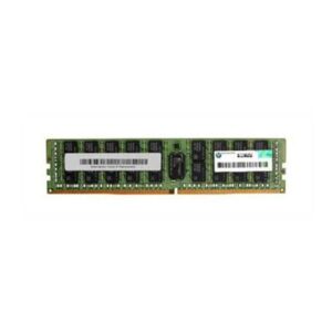 L09286-850 HP 32GB PC4-21300 DDR4-2666MHz Registered ECC CL19 Memory Module