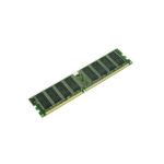 L09287-850 HPE 64GB PC4-21300 DDR4-2666MHz Registered ECC CL19 Memory Module