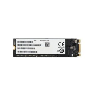 L11067-001 HP 512 GB Solid State Drive M.2 Internal SATA (SATA/600) Notebook Device