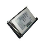 L12500-001 HP 1TB PCI Express 3.0 x4 NVMe M.2 2280 Internal Solid State Drive (SSD)