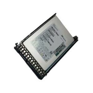 L12500-001 HP 1TB PCI Express 3.0 x4 NVMe M.2 2280 Internal Solid State Drive (SSD)