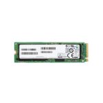 L12805-001 HP 1TB TLC PCI Express 3.0 x4 NVMe Internal Solid State Drive (SSD)