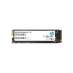 L16589-001 HP 2TB PCI Express 3.0 x4 NVMe M.2 2280 Internal Solid State Drive (SSD)