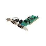 L17991-001 HP 1TB TLC PCI Express 3.0 x4 NVMe M.2 2280 Internal Solid State Drive (SSD)