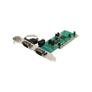 L17991-001 HP 1TB TLC PCI Express 3.0 x4 NVMe M.2 2280 Internal Solid State Drive (SSD)