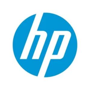 L18413-001 HP 1TB PCI Express 3.0 x4 NVMe M.2 2280 Internal Solid State Drive (SSD)