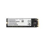 L22087-001 HP 512GB SATA 6Gbps M.2 2280 Internal Solid State Drive (SSD)