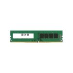 L22096-001 HP memory module 128 GB DDR4 2666 MHz