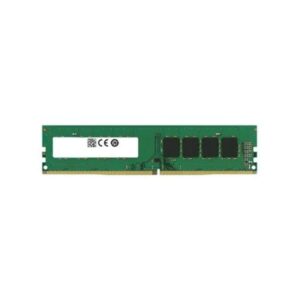 L22096-001 HP memory module 128 GB DDR4 2666 MHz