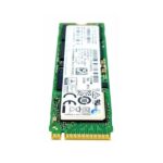 L25103-001 HP 2TB TLC PCI Express 3.0 x4 NVMe Internal SSD