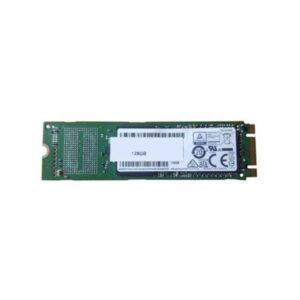 L28489-001 HP 512 GB Solid State Drive Internal SATA (SATA/600) Notebook Device