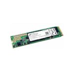 L28684-001 HP 512 GB Solid State Drive M.2 Internal SATA (SATA/600) Notebook Device