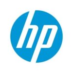 L31874-001 HP 1TB TLC PCI Express 3.0 x4 NVMe Internal Solid State Drive (SSD)