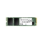 L32553-001 HP 1TB TLC PCI Express 3.0 x4 NVMe Internal Solid State Drive (SSD)