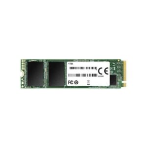 L32553-001 HP 1TB TLC PCI Express 3.0 x4 NVMe Internal Solid State Drive (SSD)