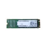 L32560-001 HP 512 GB Solid State Drive Internal SATA (SATA/600) Notebook Device Supported