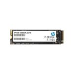 L35130-001 HP 2TB PCI Express 3.0 x4 NVMe M.2 2280 Internal SSD